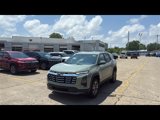 New 2026 Chevrolet Equinox LT w/ Convenience Package II image 2
