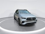 New 2025 Mercedes-Benz GLE 53 AMG 4MATIC image 2