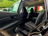 Used 2018 Nissan Rogue S image 6
