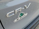 New 2026 Honda CR-V EX-L image 6