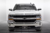 Used 2018 Chevrolet Silverado 1500 LT w/ Texas Edition image 5