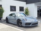 Used 2024 Porsche 911 Carrera GTS image 2
