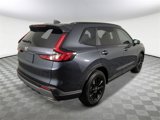 New 2026 Honda CR-V Sport-L image 5