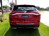 Used 2020 Buick Enclave Essence w/ Sport Touring Edition image 6