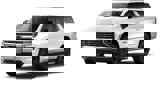 New 2025 Chevrolet Tahoe Premier image 2