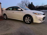 Used 2013 Toyota Avalon XLE Touring image 3