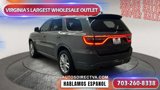 Used 2023 Dodge Durango GT image 6