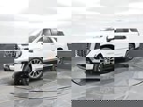 New 2025 GMC Yukon Denali w/ Denali Reserve Package image 4