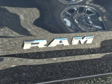 New 2026 RAM 1500 Big Horn image 5