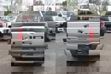 New 2025 Ford F150 XLT image 4
