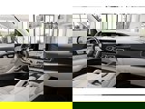 New 2026 Mercedes-Benz GLS 450 4MATIC image 6
