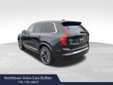 New 2025 Volvo XC90 T8 Plus w/ Protection Package image 3