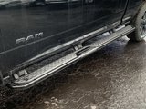New 2025 RAM 3500 Big Horn image 6