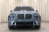 New 2025 BMW X7 xDrive40i w/ Premium Package image 3