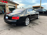 Used 2015 Bentley Flying Spur V8 image 5