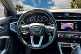 Used 2022 Audi Q3 2.0T Premium image 6