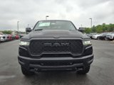 New 2025 RAM 1500 Rebel w/ Rebel Level 2 Equipment Group image 2