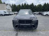 Used 2026 BMW X7 xDrive40i w/ M Sport Package image 5