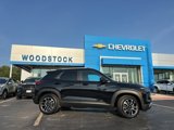 New 2026 Chevrolet TrailBlazer LT w/ Convenience Package image 2