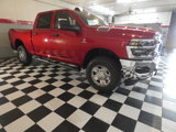 New 2025 RAM 2500 Tradesman image 4