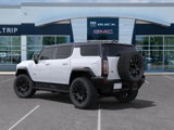 New 2025 GMC Hummer EV 2X image 5