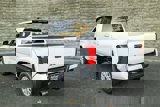 New 2025 Toyota Tacoma SR5 w/ SR5 Upgrade Package image 4