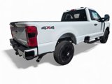 New 2025 Ford F250 XLT image 4