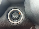 New 2026 RAM 1500 Classic Warlock image 6