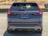 New 2026 Honda CR-V Sport-L image 4
