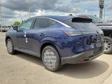 New 2025 Nissan Murano SV image 3