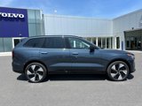 New 2025 Volvo EX90 Ultra image 5