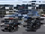 New 2025 GMC Yukon XL AT4 image 6