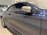 Used 2019 BMW M850i xDrive Convertible w/ Driver Assistance Package image 5