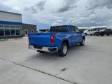 New 2025 Chevrolet Silverado 1500 LT w/ Protection Package image 6