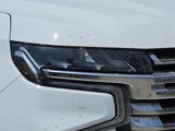 Used 2021 Chevrolet Suburban High Country image 3