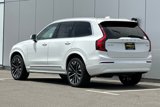 New 2025 Volvo XC90 T8 Plus w/ Protection Package Premier image 3