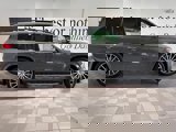 New 2025 Mercedes-Benz GLS 450 4MATIC image 3