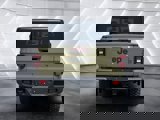 New 2025 Jeep Gladiator Willys image 5