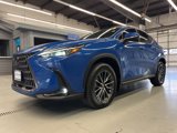 Used 2022 Lexus NX 350 AWD w/ Premium Package image 3