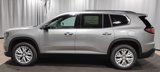 New 2025 GMC Acadia Elevation w/ Elevation Premium Package image 6