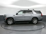 Used 2024 GMC Yukon SLT image 4
