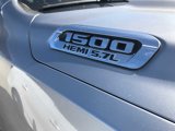 Certified 2022 RAM 1500 Limited w/ Body Color Bumper Group image 3