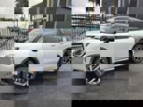 New 2025 MINI Cooper Countryman S w/ Comfort Package Max image 2