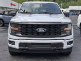New 2025 Ford F150 STX w/ Equipment Group 200A image 2