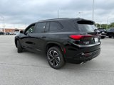 New 2025 Buick Enclave Sport Touring w/ Power Package image 3