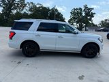 Used 2020 Ford Expedition Platinum image 2