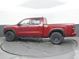 New 2025 Nissan Frontier PRO-4X image 5