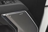 New 2025 Chevrolet Silverado 1500 High Country w/ Technology Package image 5