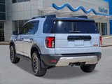 New 2026 Honda Passport TrailSport Elite image 3