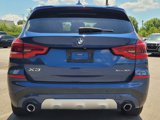 Used 2019 BMW X3 xDrive30i w/ Convenience Package image 5